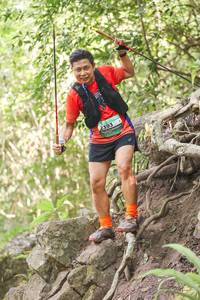 BIB: 
                            <button type="button" onclick="openModal(28093613)" class="btn btn-primary btn-sm float-right btn-popup" data-toggle="modal" data-target=".modal-high-quality">
                        <i class="fas fa-shopping-cart"></i> Add to Cart
                    </button>
                                            <button type="button" onclick="isThisMe(28093613, true)" class="btn btn-success btn-sm float-right btn-popup btn-isme hidden" data-toggle="tooltip" data-placement="bottom" title="นี่คือรูปของคุณใช่ไหม คลิกที่นี่เพื่อเอาเข้าอัลบั้ม">
                        <i class="fas fa-plus"></i> Add to album
                    </button>
                    <button type="button" onclick="isThisMe(28093613, false)" class="btn btn-warning btn-sm float-right btn-popup btn-isnotme hidden">
                        <i class="fas fa-ban"></i> Remove from album
                    </button>